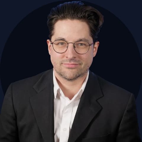 Michael Tartsch