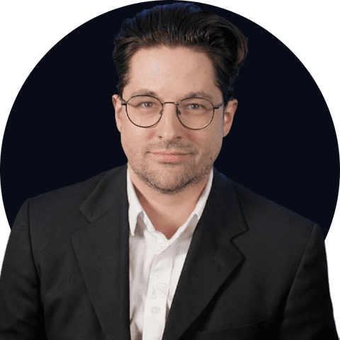 Michael Tartsch