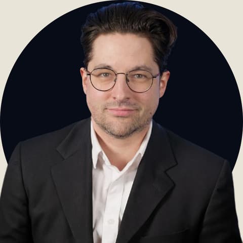 Michael Tartsch