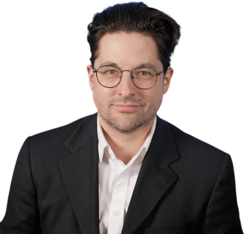 Michael Tartsch